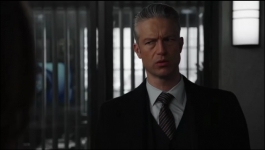 Law and Order SVU - Season 26 Episode 18